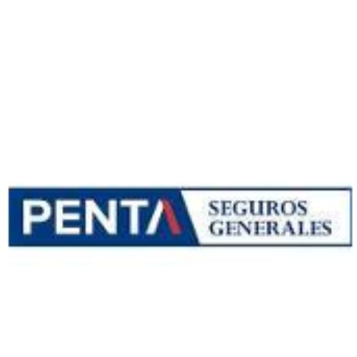 Diseño sin título - 2026-06-21T210650.905